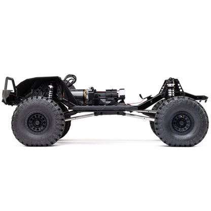Axial SCX6 Trail Honcho 1/6 Rock Crawler RTR, Sand, AXI05001T2