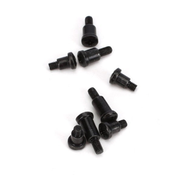 ECX Shoulder Screw Set (6) ECX1065