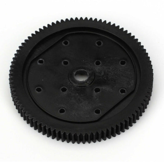 ECX SPUR GEAR, ECX1076