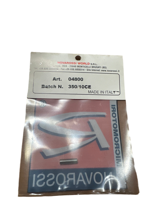 Novarossi 04800