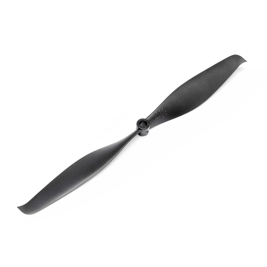 E-Flite 130x70mm Propeller, UMX Slow Ultra Stick