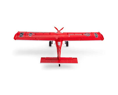 E-Flite Micro Draco STOL, BNF Basic, EFL13550