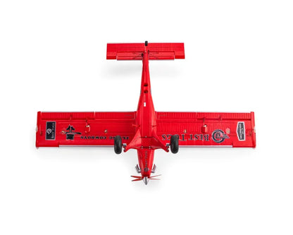 E-Flite Micro Draco STOL, BNF Basic, EFL13550