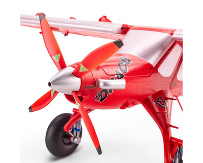 E-Flite Micro Draco STOL, BNF Basic, EFL13550