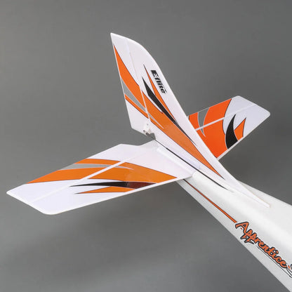 E-Flite Apprentice STS 1.5m with SAFE Technology, RTF Basic, Mode 2, EFL370001