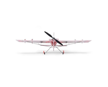 E-Flite UMX Eratix 3D 450mm Flat Foamy, BNF Basic and SAFE