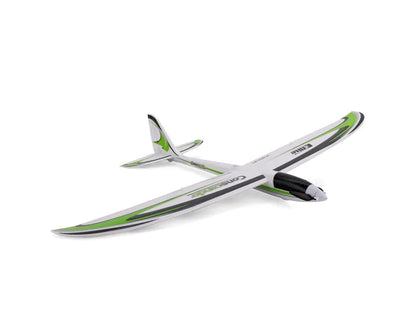 E-Flite UMX Conscendo Glider, BNF Basic