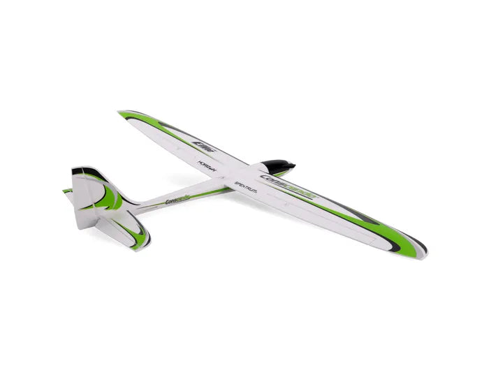 E-Flite UMX Conscendo Glider, BNF Basic