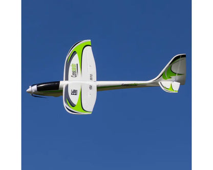 E-Flite UMX Conscendo Glider, BNF Basic