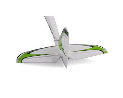 E-Flite UMX Conscendo Glider, BNF Basic