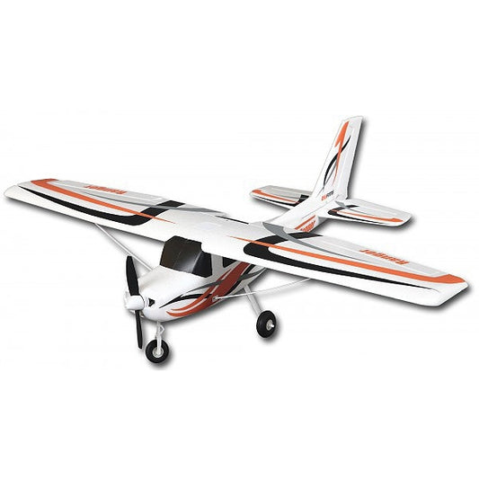 FMS Ranger 850mm with flight controled GPS System RTF Mode 2 FMS123R