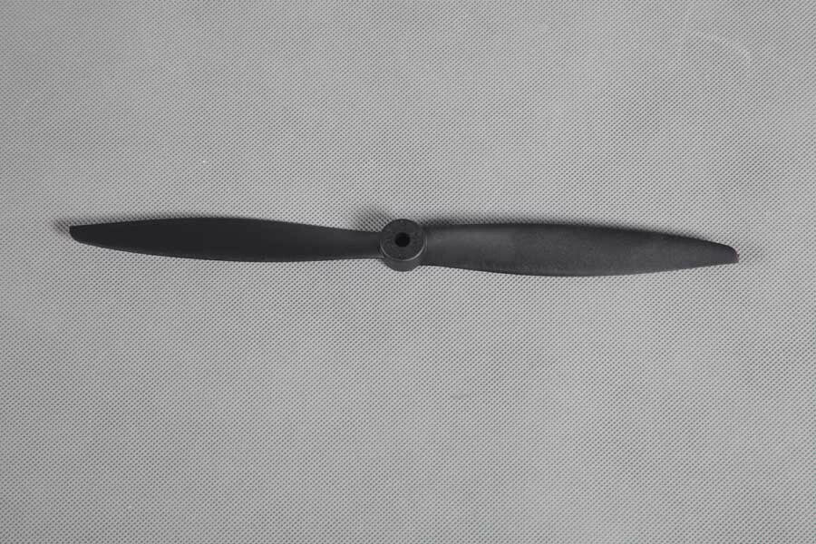 Prop 10x5 (2-Blade) 1200mm Super EZ