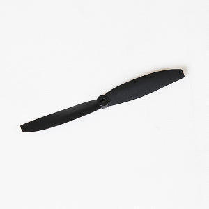 FMS Propeller