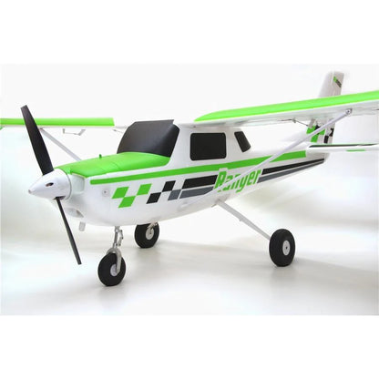FMS 1800mm RANGER W/REFLEX SYSTEM ARTF w/o TX/RX/BATT FMS124P-REF