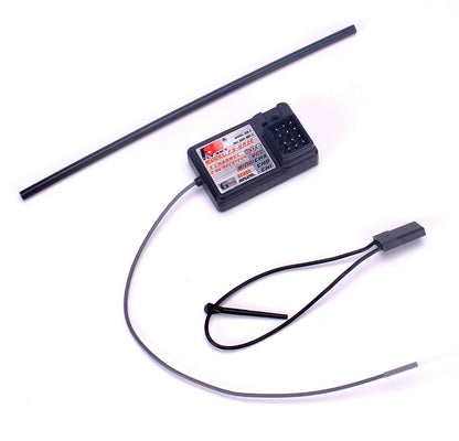 FLYSKY-GR3E Receiver FS-GR3E