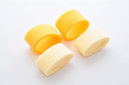 Air Filter Foam