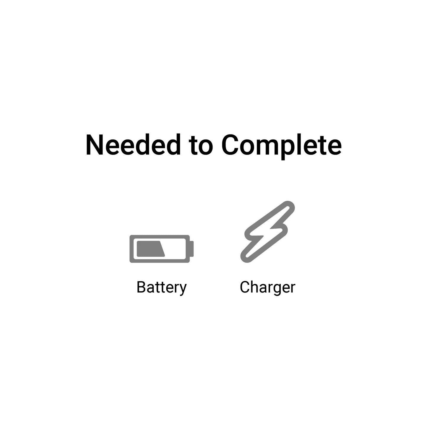 HobbyZone Carbon Cub S2 1.3m RC Plane, RTF Basic, Mode 2, HBZ320001