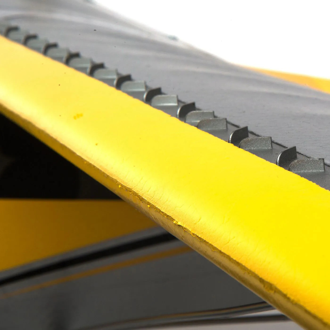 HobbyZone Carbon Cub S2 1.3m RC Plane, RTF Basic, Mode 2, HBZ320001