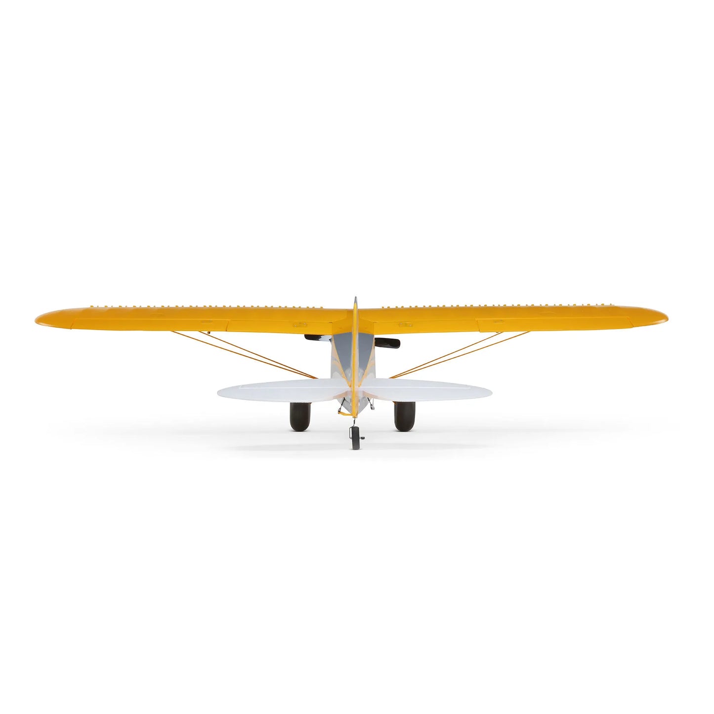 Hobbyzone Carbon Cub S2 1.3m Cleetus McFarland Special Edition, RTF, Mode 2, HBZ32001SE