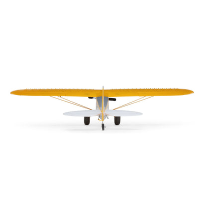 Hobbyzone Carbon Cub S2 1.3m Cleetus McFarland Special Edition, RTF, Mode 2, HBZ32001SE