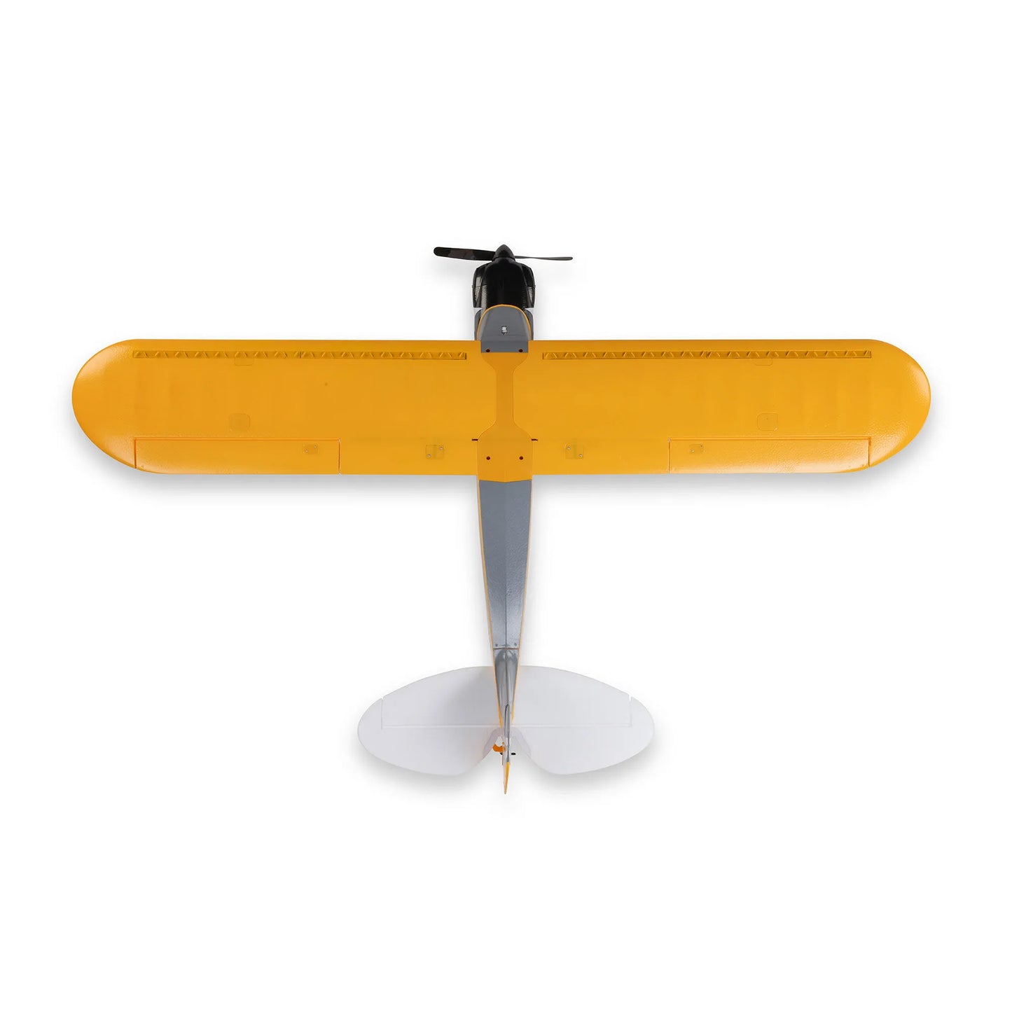 Hobbyzone Carbon Cub S2 1.3m Cleetus McFarland Special Edition, RTF, Mode 2, HBZ32001SE