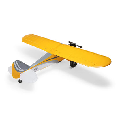 Hobbyzone Carbon Cub S2 1.3m Cleetus McFarland Special Edition, RTF, Mode 2, HBZ32001SE