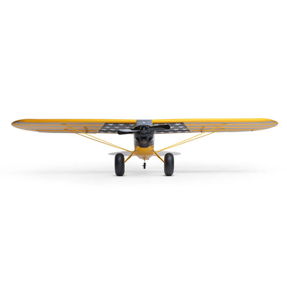 Hobbyzone Carbon Cub S2 1.3m Cleetus McFarland Special Edition, RTF, Mode 2, HBZ32001SE