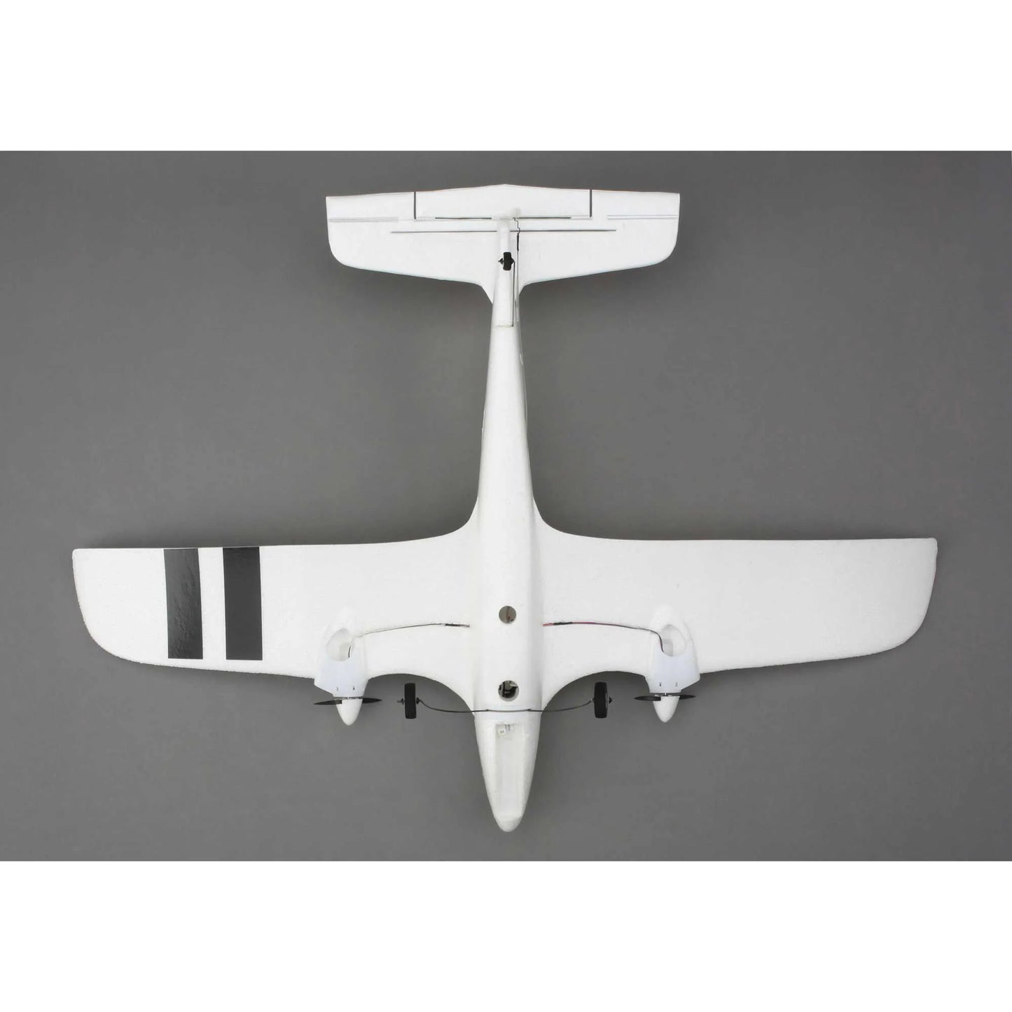 Hobbyzone Duet RC Plane, RTF Mode 2, HBZ5300