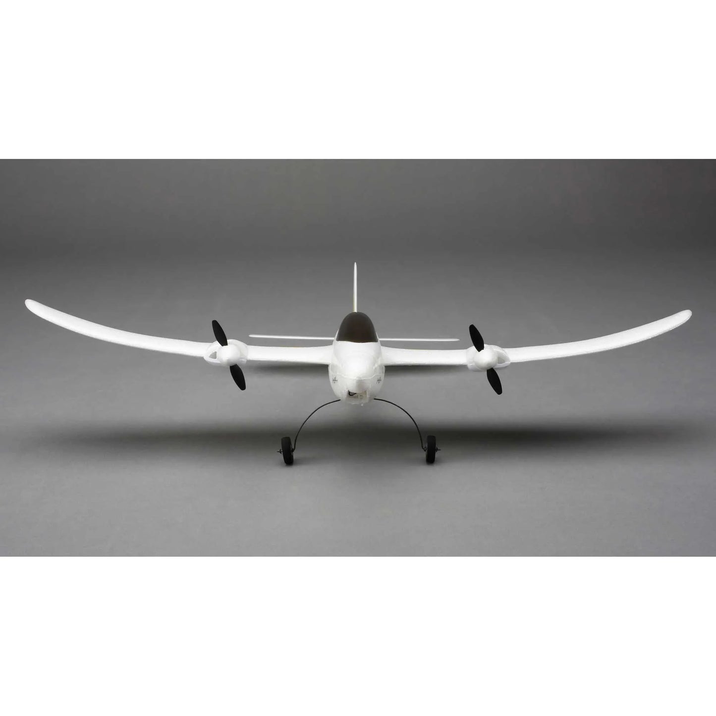 Hobbyzone Duet RC Plane, RTF Mode 2, HBZ5300