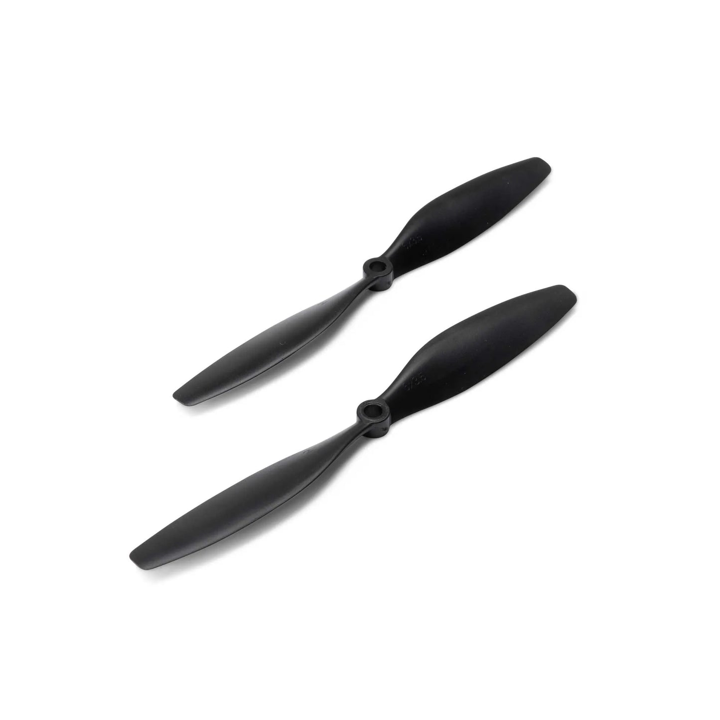 Hobbyzone 6x3.5 Propeller, Apprentice STOL 700