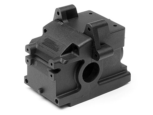 HPI 101016 DIFFERENTIAL CASE HPI-101016