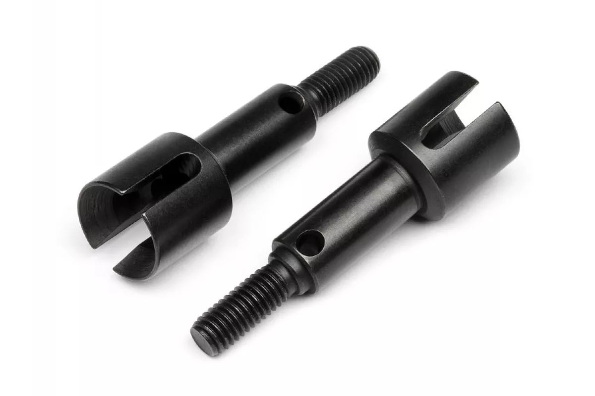 HPI 101181 Trophy Truggy Rear Drive Axles 2Pcs HPI-101181