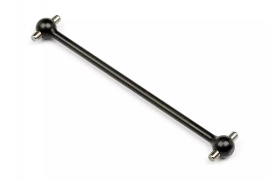 HPI 101663 Trophy Buggy/Truggy 83mm Drive Shaft HPI-101663