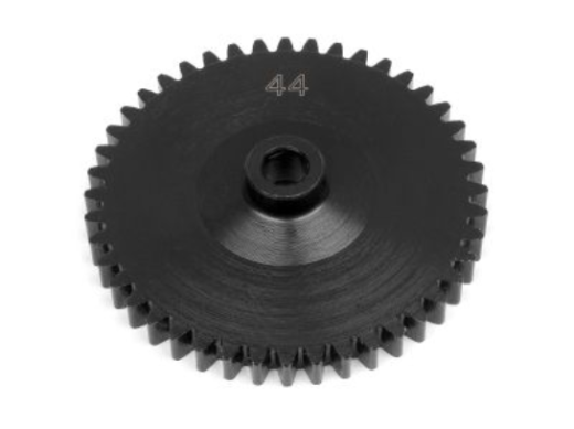 HPI Heavy Duty Spur Gear 44 Tooth [102093]