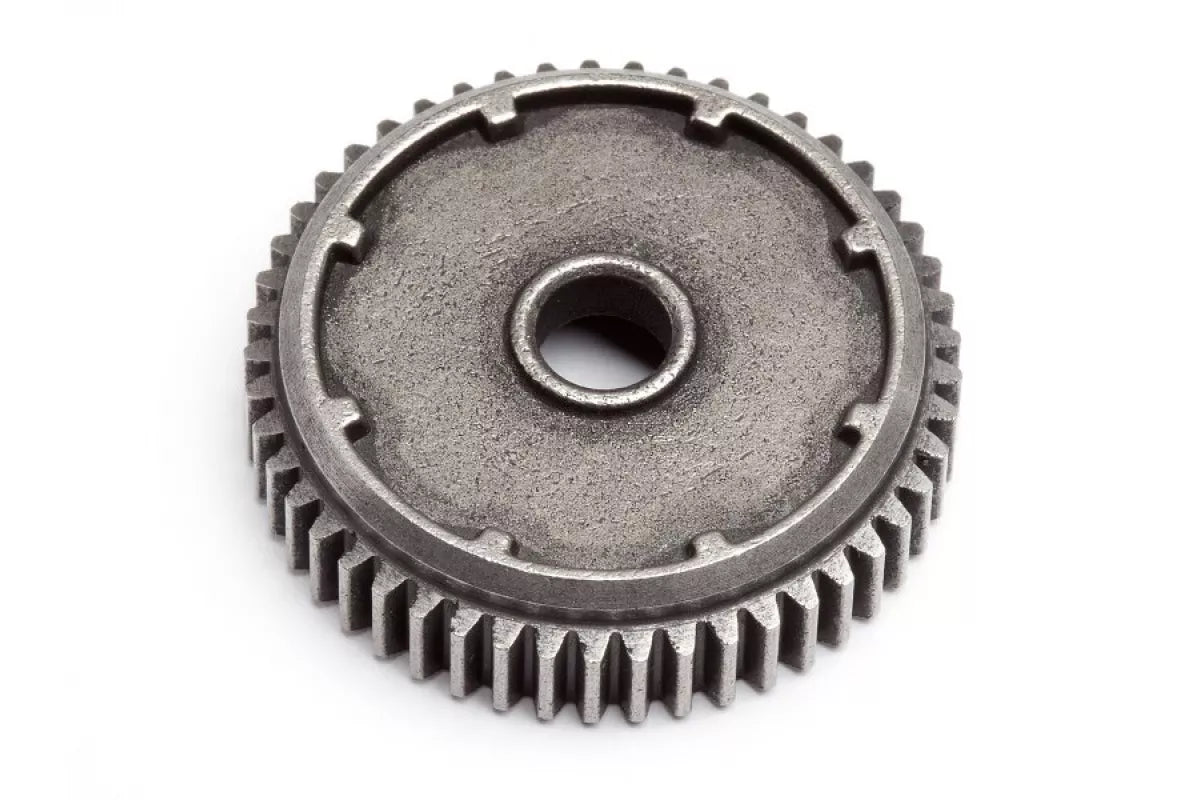 HPI 105811 Savage XS 49T Steel Drive Gear HPI-105811