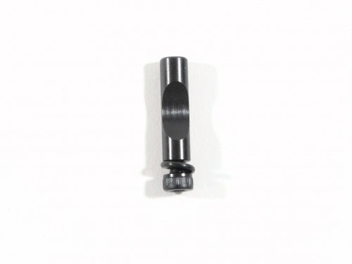 HPI 1434 LOCK PIN FOR CARBURETOR HPI-1434