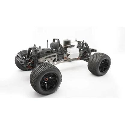 HPI 1/8 Savage XL 5.9 GTXL-6 4WD Nitro Monster Truck HPI-160102