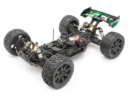 HPI 1/8 Vorza S Truggy flux [160182]