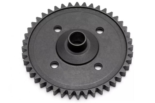 HPI 101035 44T 1Mod Spur Gear HPI-101035