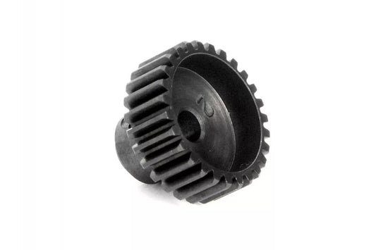 HPI 6927 27T 48dp/0.5Mod Pinion Gear HPI-6927