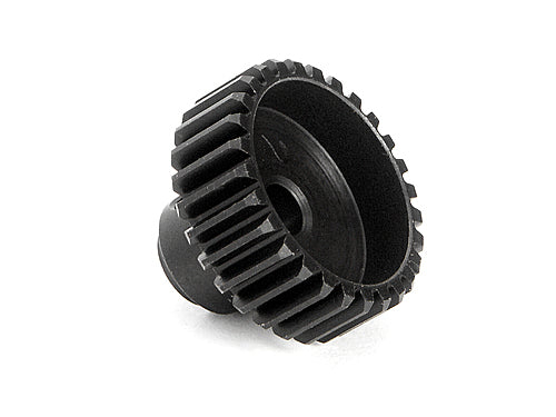 HPI 6928 PINION GEAR 28 TOOTH (48 PITCH) HPI-6928