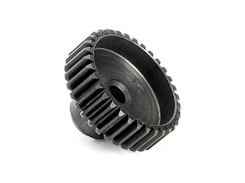 HPI 6933 PINION GEAR 33 TOOTH (48 PITCH) HPI-6933