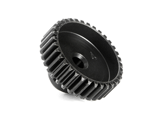 HPI 6934 PINION GEAR 34 TOOTH (48 PITCH) HPI-6934