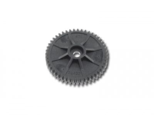 HPI Spur Gear 47 Tooth (1M) [76937]