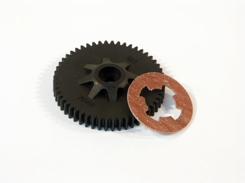 HPI 76942 Spur Gear 52 Tooth HPI-76942