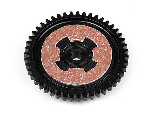 HPI Heavy Duty Spur Gear 47 Tooth [77127]