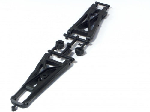 HPI 85074 SUSPENSION ARM SET HPI-85074