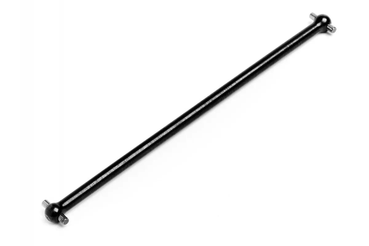 HPI 86054 Savage XL 8x142mm Drive Shaft HPI-86054