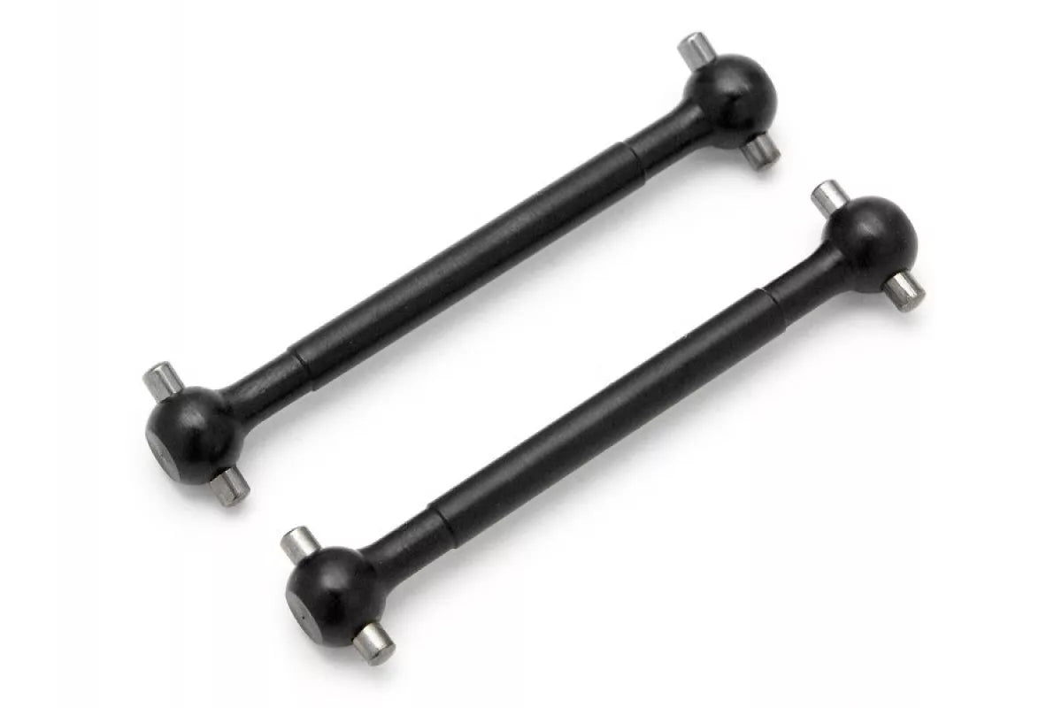 HPI 86193 Sprint 2 6x40mm Drive Shafts 2Pcs HPI-86193