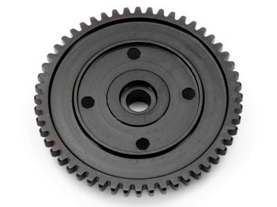 HPI 86592 Spur Gear 52T steel (Hellfire) HPI-86592